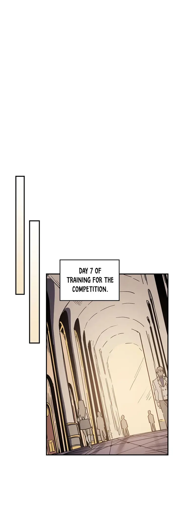 A Returner’s Magic Should Be Special Chapter 105 image 22_optimized